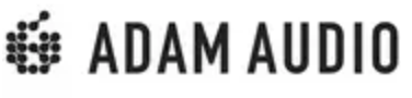 ADAM AUDIO