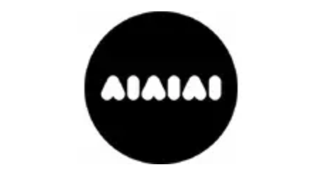 AIAIAI