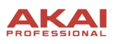 AKAI Professional