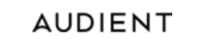 AUDIENT
