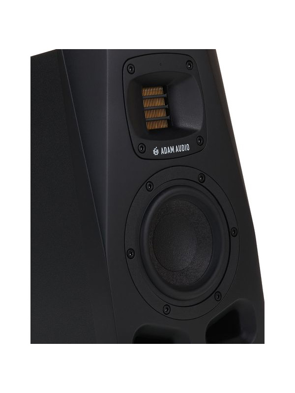 Adam A4V