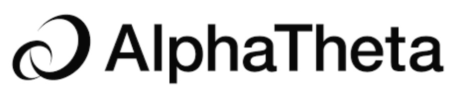 AlphaTheta