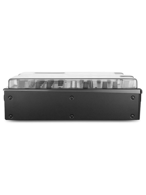 Decksaver Pioneer DJM-750 MKII