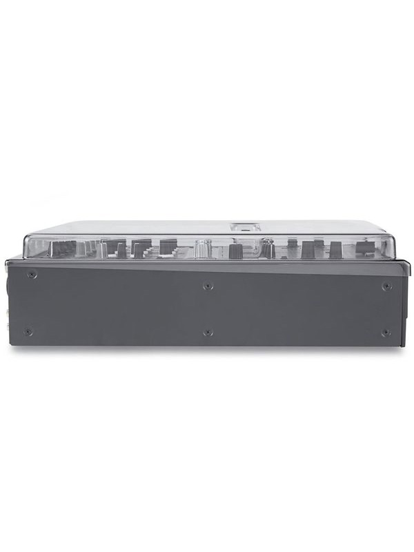 Decksaver Pioneer DJM-900NXS2