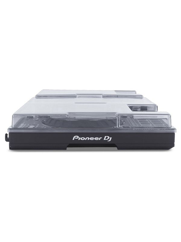 Decksaver Pioneer DJ DDJ-FLX10
