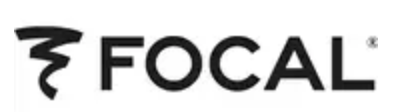 FOCAL