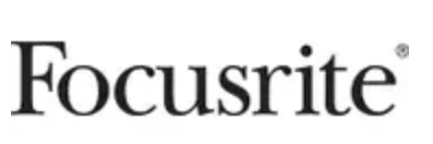 Focusrite