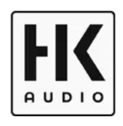 HK AUDIO