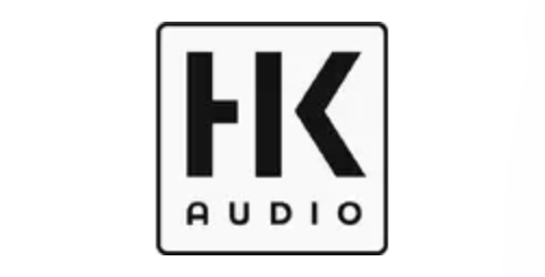 HK AUDIO