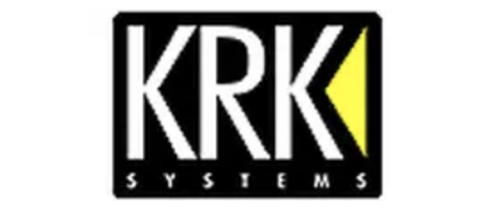 KRK