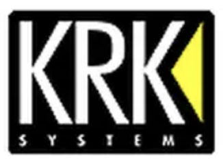KRK