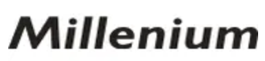 Millenium