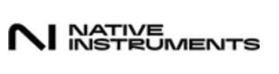 Native Instruments