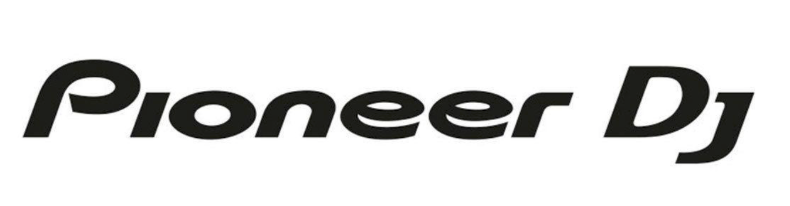 Pioneer DJ
