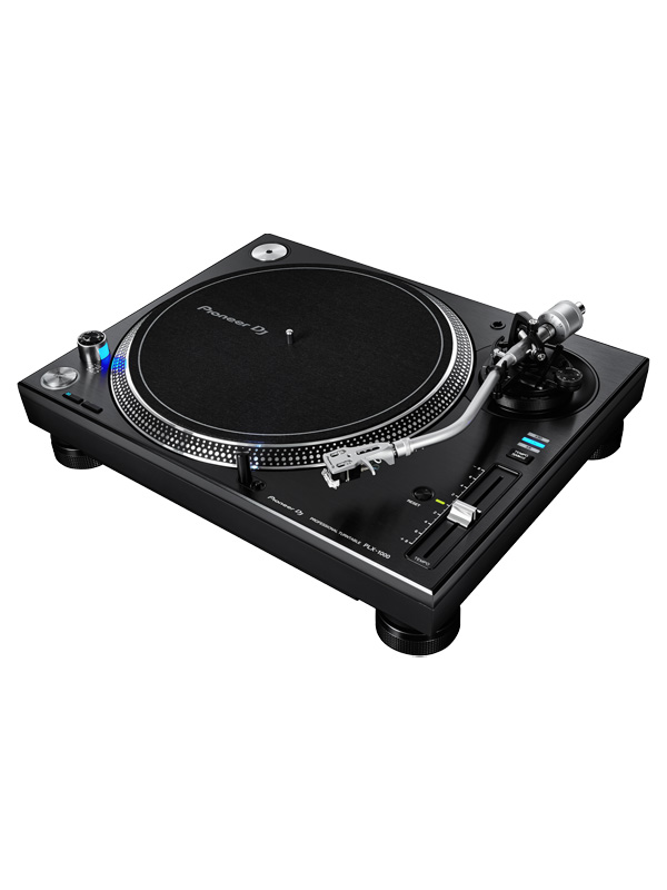Pioneer DJ PLX-1000