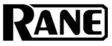 RANE