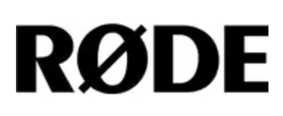 RODE
