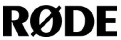 RODE