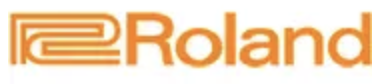 ROLAND
