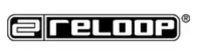 Reloop