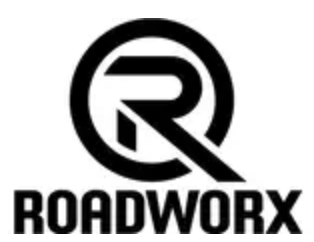 Roadworx