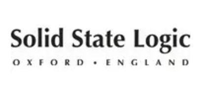 SSL