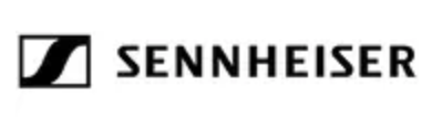Sennheiser