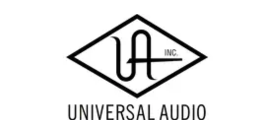 Universal Audio