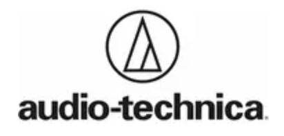 Audio-technica