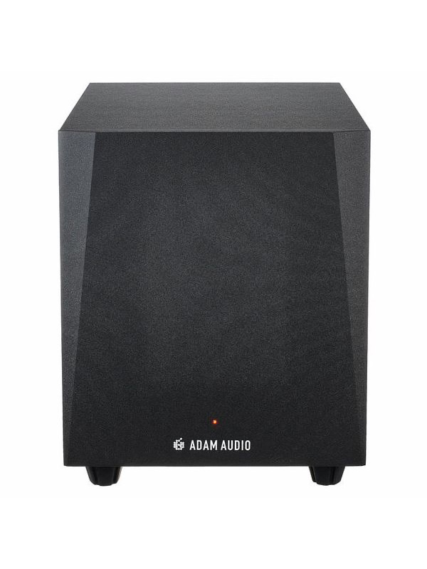 Adam T10S