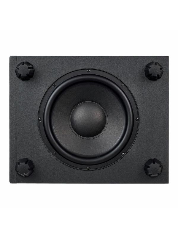 Adam T10S