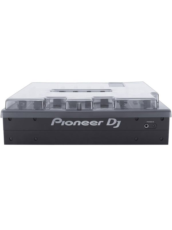 Decksaver Pioneer DJ DJM-A9