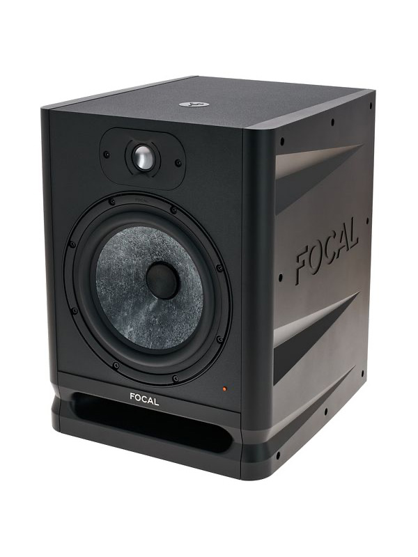 Focal Alpha 80 Evo