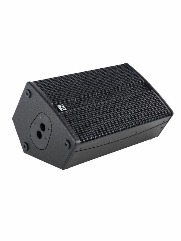 HK Audio LINEAR 3 112 XA