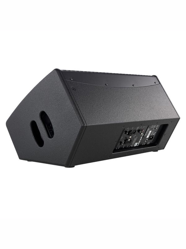 HK Audio LINEAR 3 112 XA