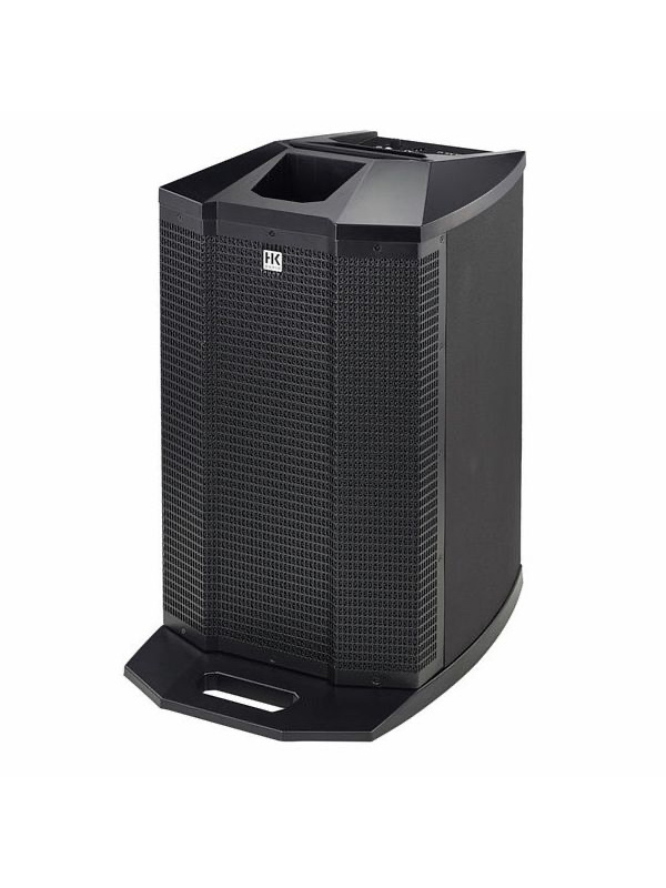 HK Audio Polar 12