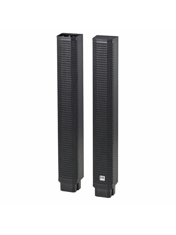 HK Audio Polar 12