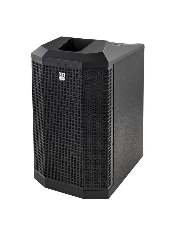 HK Audio Polar 8