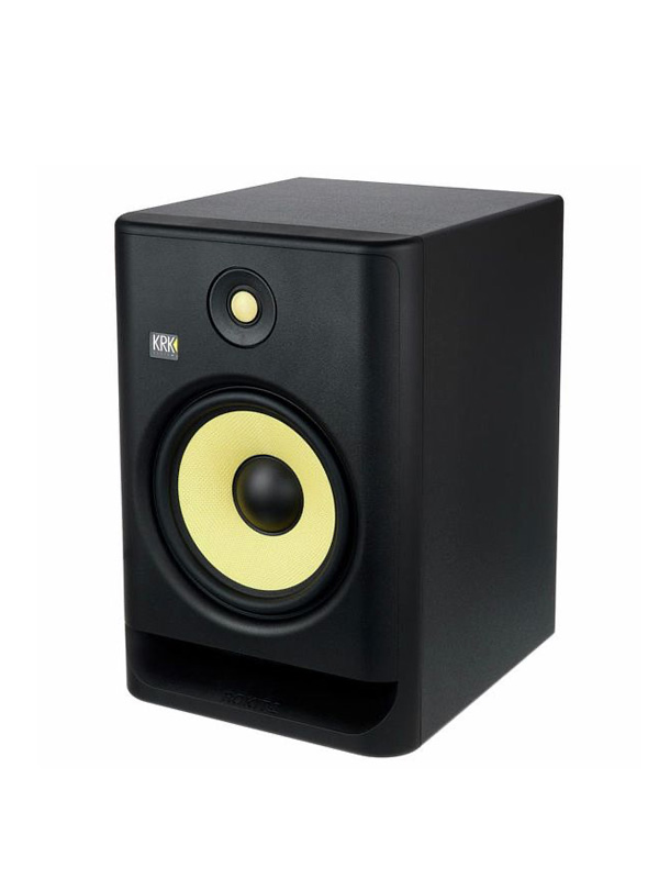 KRK Rokit RP7 G4