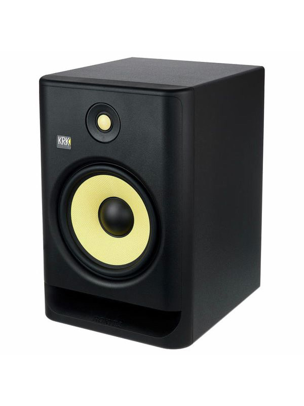 KRK Rokit RP8 G4