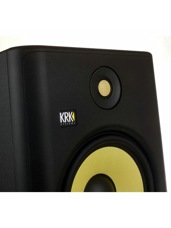 KRK Rokit RP5 G4