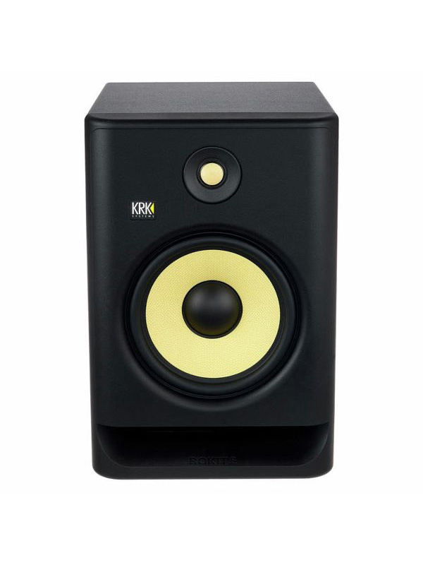 KRK Rokit RP5 G4