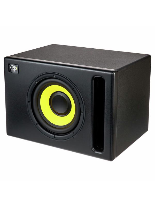 KRK S8G4