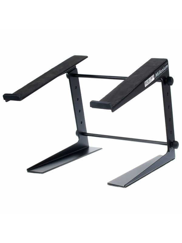 Millenium DJ Laptop stand