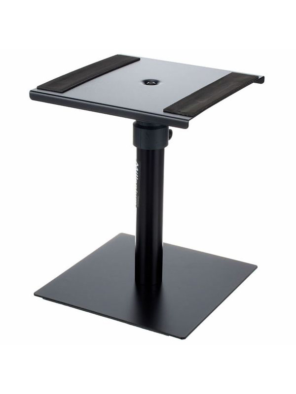 Millenium Desktop Monitor Stand