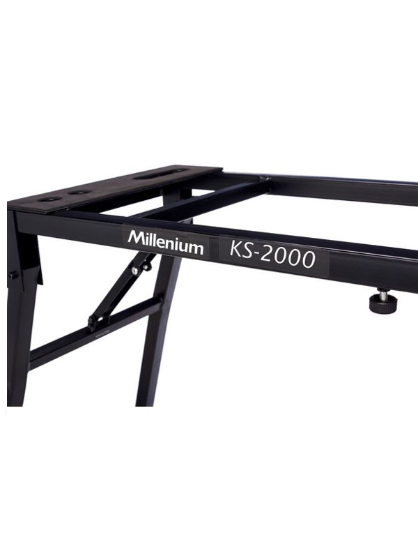 Millenium KS-2000