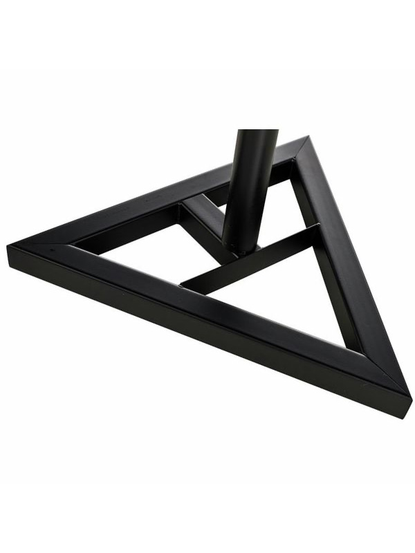 Millenium Monitor Stands Set BS-500