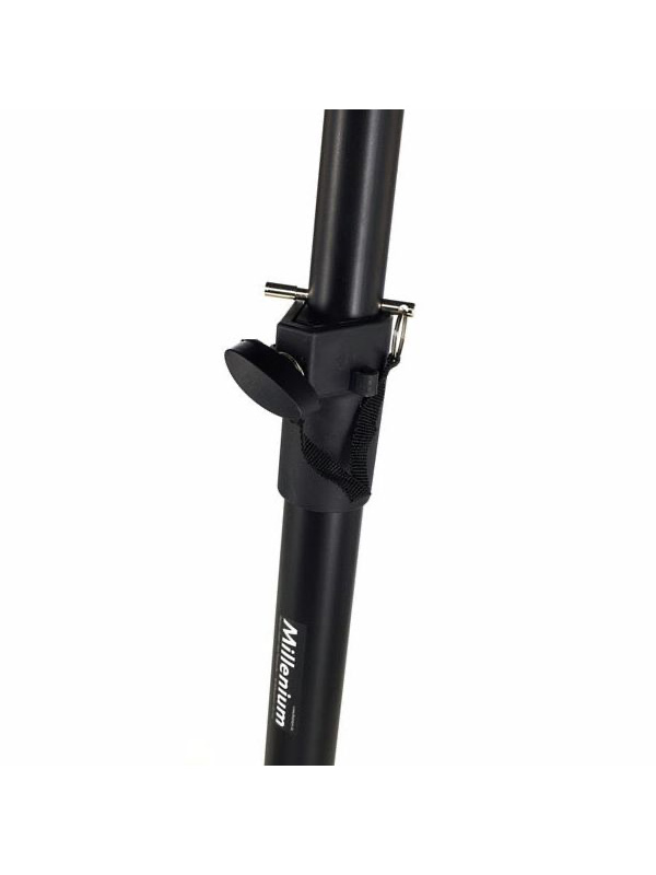 Millenium Monitor Stands Set BS-500