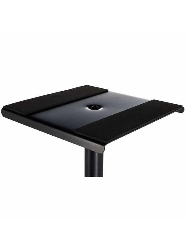 Millenium Monitor Stands Set BS-500