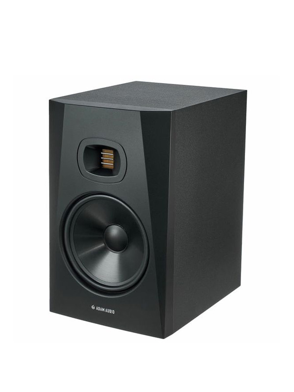 Adam T7V